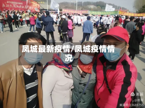 凤城最新疫情/凤城疫情情况-第3张图片